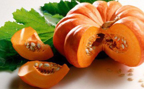 5 thực phẩm ăn vào buổi sáng tốt cho gan hơn cả uống thuốc bổ gấp trăm lần-2