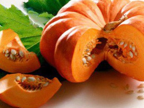 Đánh bại sữa, đây mới là 5 thực phẩm giàu canxi bậc nhất, tận dụng để cả đời không lo loãng xương-6