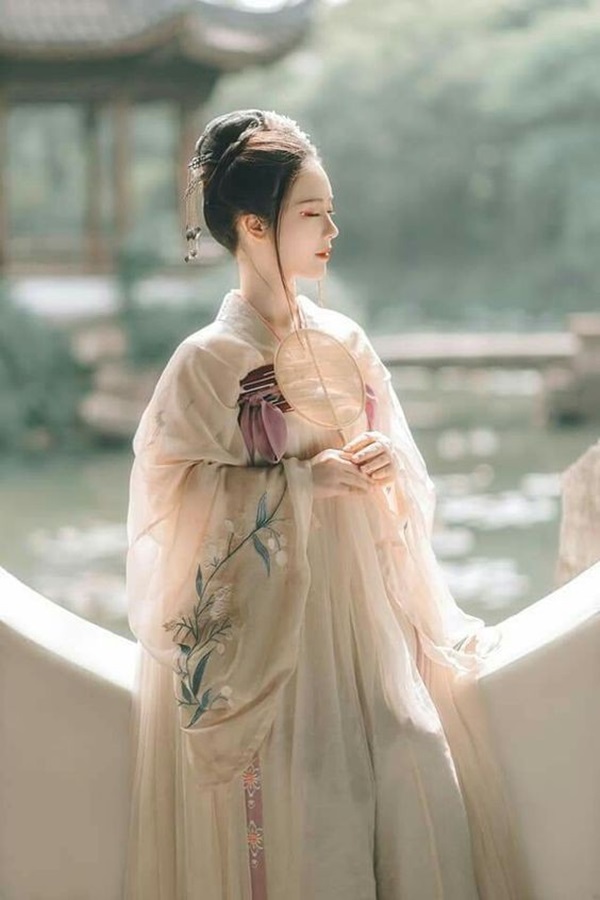 Từ giờ đến hết năm là thời kì thăng hoa của 3 con giáp nữ này, bất kể làm gì cũng may mắn hơn người lại còn được quý nhân trợ giúp-1