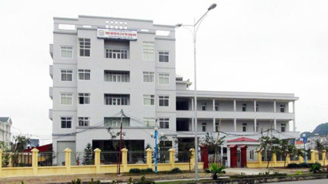 Phát hiện 8 phụ nữ mang thai hộ ở chung một căn nhà-2