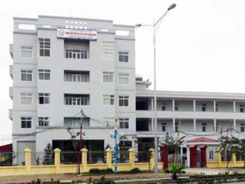 Lần đầu xét xử hành vi tổ chức mang thai hộ ở Hà Nội-2