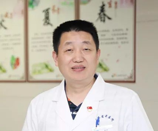 2 vợ chồng cùng mắc ung thư: Bác sĩ khẳng định nguyên nhân là những món tai hại họ ăn hàng ngày để tiết kiệm-2