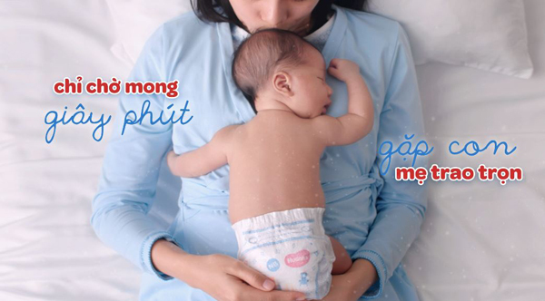 Thùy Chi xúc động hát về tình mẫu tử-2