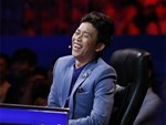 Cuộc sống của nghệ sĩ Hoài Linh sau khi rời khỏi hàng loạt các gameshow truyền hình-15