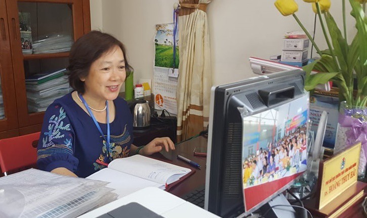 Mắc bệnh lạ, cụ ông bị vợ phát hiện đi đổi gió với gái mát-xa-1