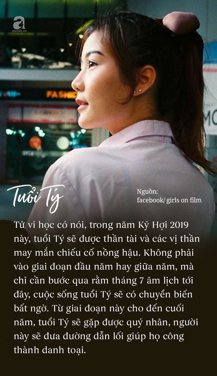 3 con giáp này cố gắng vững tâm, qua rằm tháng 7 âm lịch vạn sự hanh thông, thần tài và quý nhân đang chờ-1