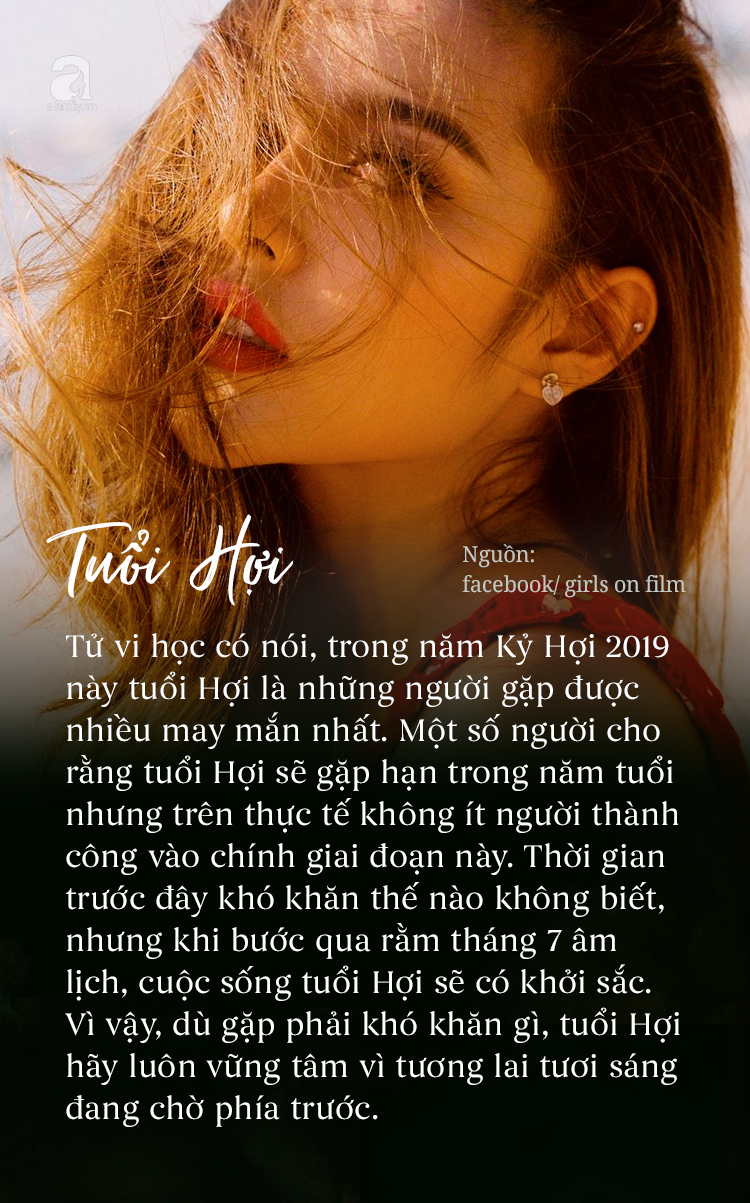 3 con giáp này cố gắng vững tâm, qua rằm tháng 7 âm lịch vạn sự hanh thông, thần tài và quý nhân đang chờ-2