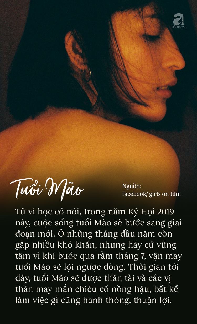 3 con giáp này cố gắng vững tâm, qua rằm tháng 7 âm lịch vạn sự hanh thông, thần tài và quý nhân đang chờ-3