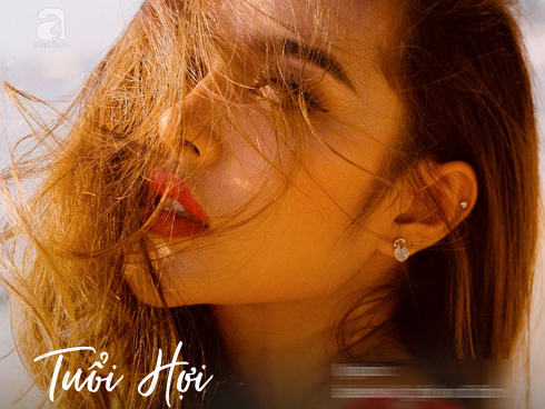 Nữ nhân sinh vào 3 năm này, 2019 có sao cát tinh chiếu mệnh, nửa cuối năm cuộc sống có nhiều biến đổi tích cực, tình tiền đều mỹ mãn-4