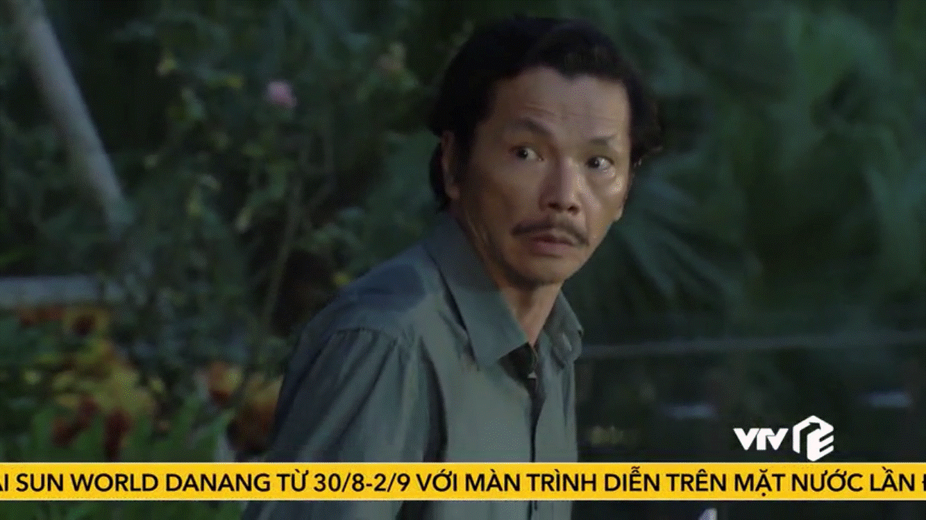 Về nhà đi con: Đỏ mặt với nụ hôn đắm đuối trôi cả son môi của Huệ - Quốc-6