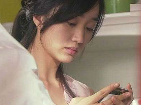 Giúp việc trị bé gái 3 tháng tuổi khóc bằng thuốc ngủ, bố mẹ chết lặng khi vào bệnh viện-2