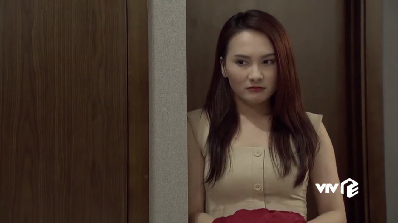 Về nhà đi con ngoại truyện tập 2: Vũ gạ tình Thư bất thành còn bị cả nhà ông Sơn lừa một vố khốn khổ-5