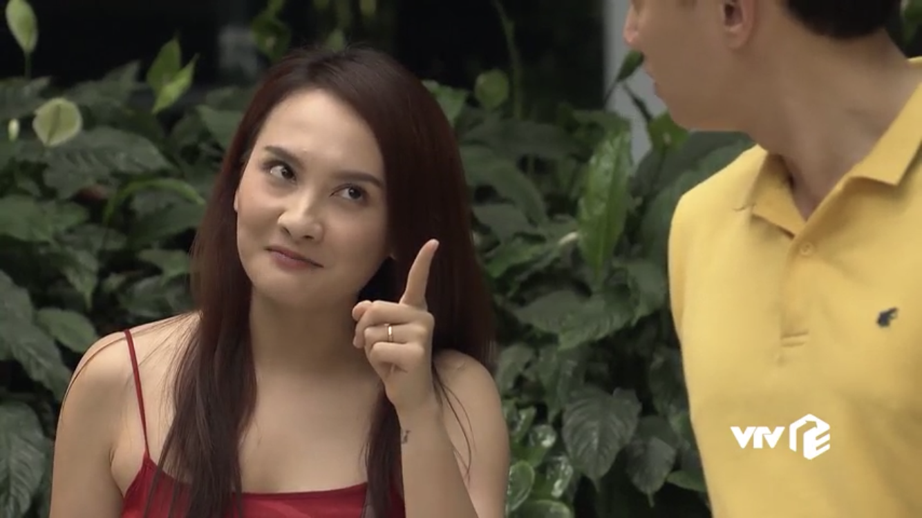 Về nhà đi con ngoại truyện tập 2: Vũ gạ tình Thư bất thành còn bị cả nhà ông Sơn lừa một vố khốn khổ-7