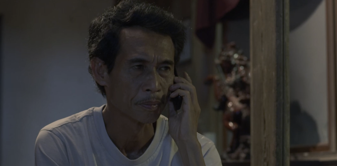 Hoa hồng trên ngực trái: Khuê muối mặt đi xin lỗi tiểu tam, ai dè cô ả nhơn nhơn tuyên bố Tôi cố tình đấy!-5