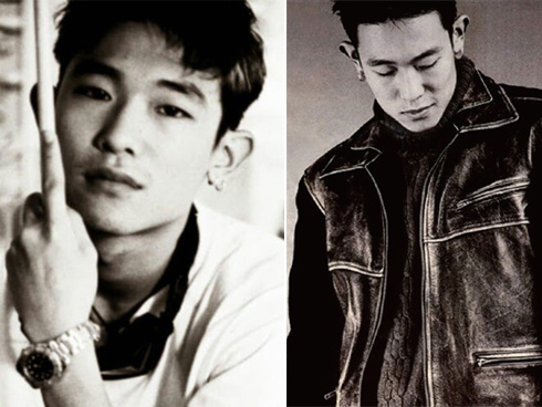 Một nữ ca sĩ Hàn Quốc được phát hiện qua đời tại nhà riêng ở tuổi 31-3