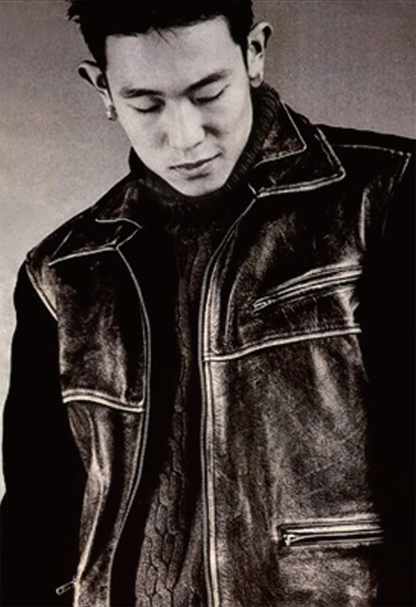 Nam ca sĩ Hàn đột ngột qua đời 24 năm trước: Nghi phạm là bạn gái nhưng trắng án nhờ gia thế khủng, gia đình ngày đêm mong sự thật sáng tỏ-1