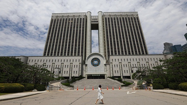 Vợ Việt bị bạo hành và chặng đường ở lại Hàn sau ly hôn đầy chông gai-4