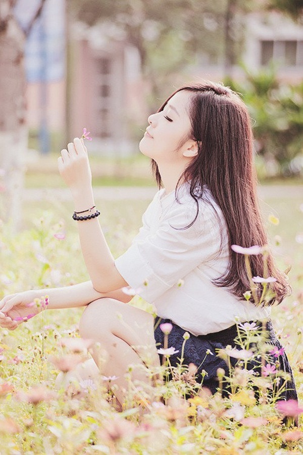 Sau ngày Rằm tháng 7, có 5 con giáp sẽ đổi vận, tài chính dồi dào, mọi việc đều hanh thông-1