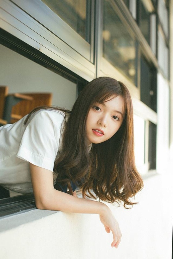 Sau ngày Rằm tháng 7, có 5 con giáp sẽ đổi vận, tài chính dồi dào, mọi việc đều hanh thông-2