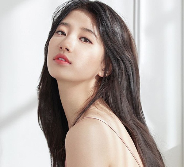 Sau ngày Rằm tháng 7, có 5 con giáp sẽ đổi vận, tài chính dồi dào, mọi việc đều hanh thông-3