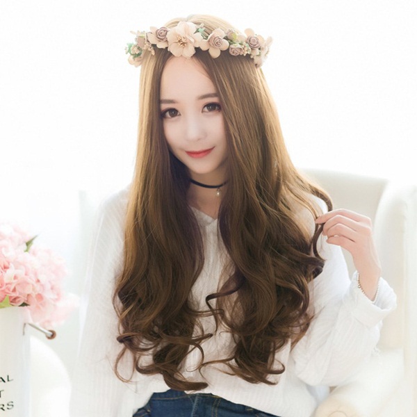 Sau ngày Rằm tháng 7, có 5 con giáp sẽ đổi vận, tài chính dồi dào, mọi việc đều hanh thông-4