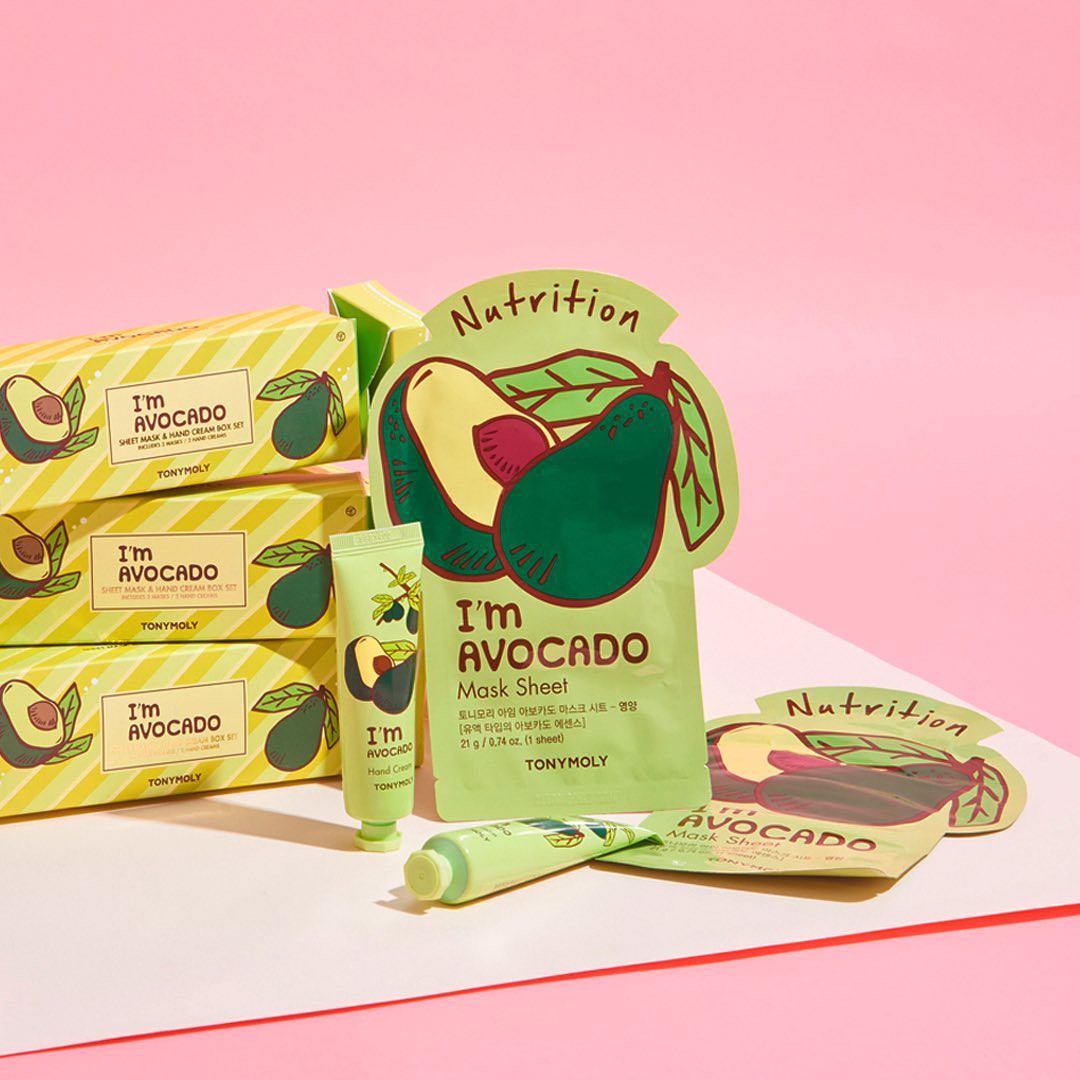 Đệ nhất các mỹ nhân mặt mộc của showbiz Việt đều có chung một bí thuật chăm da-5