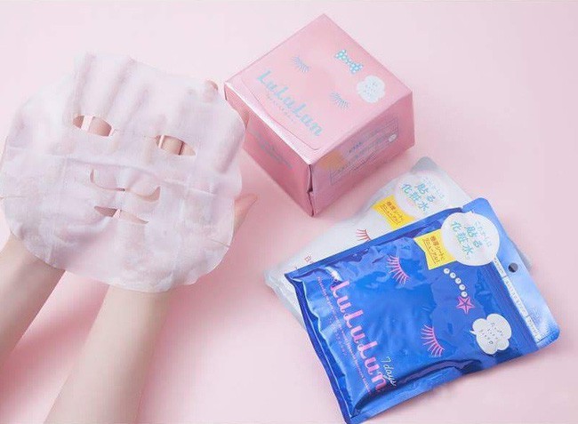 Đệ nhất các mỹ nhân mặt mộc của showbiz Việt đều có chung một bí thuật chăm da-8