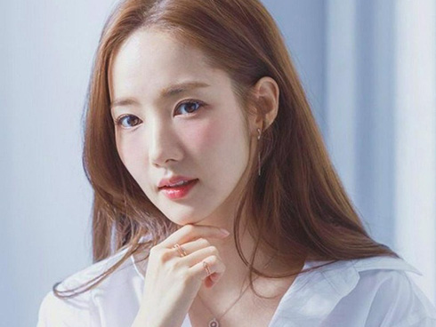 Điểm danh 4 con giáp càng về già càng giàu sang, phúc lộc đầy mình-4