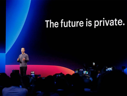 Facebook âm thầm thay đổi slogan, khẳng định ‘nhanh và tiện’ chứ không ‘miễn phí’-3