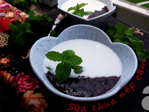 8 loại thực phẩm quen thuộc bạn vẫn rửa sai cách mà chẳng hay biết-7