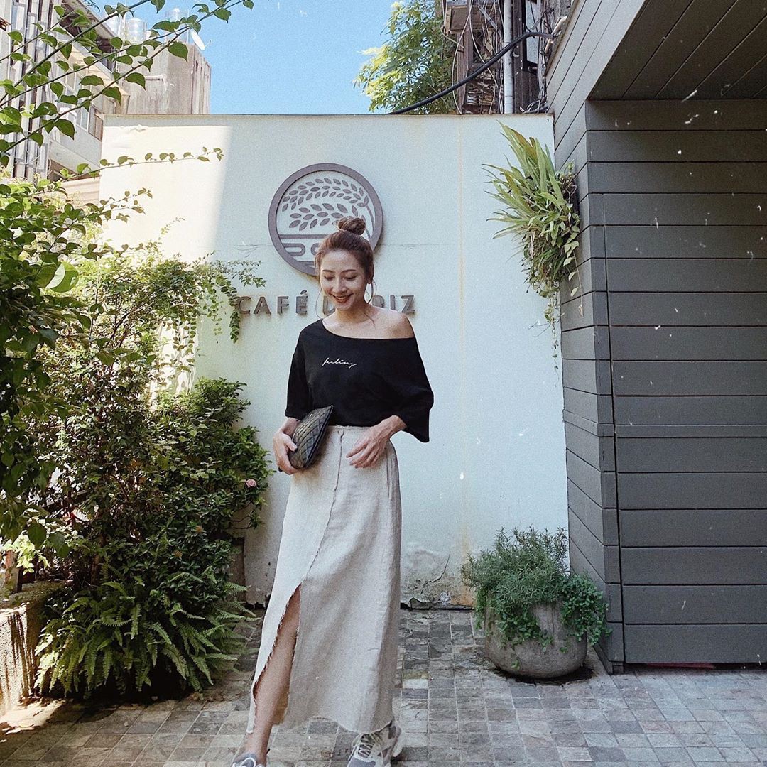 7 tips mặc đẹp khiến bạn phải thốt lên: Giá như mình biết sớm hơn thì phong cách đã thăng hạng từ tám đời nào rồi!-10