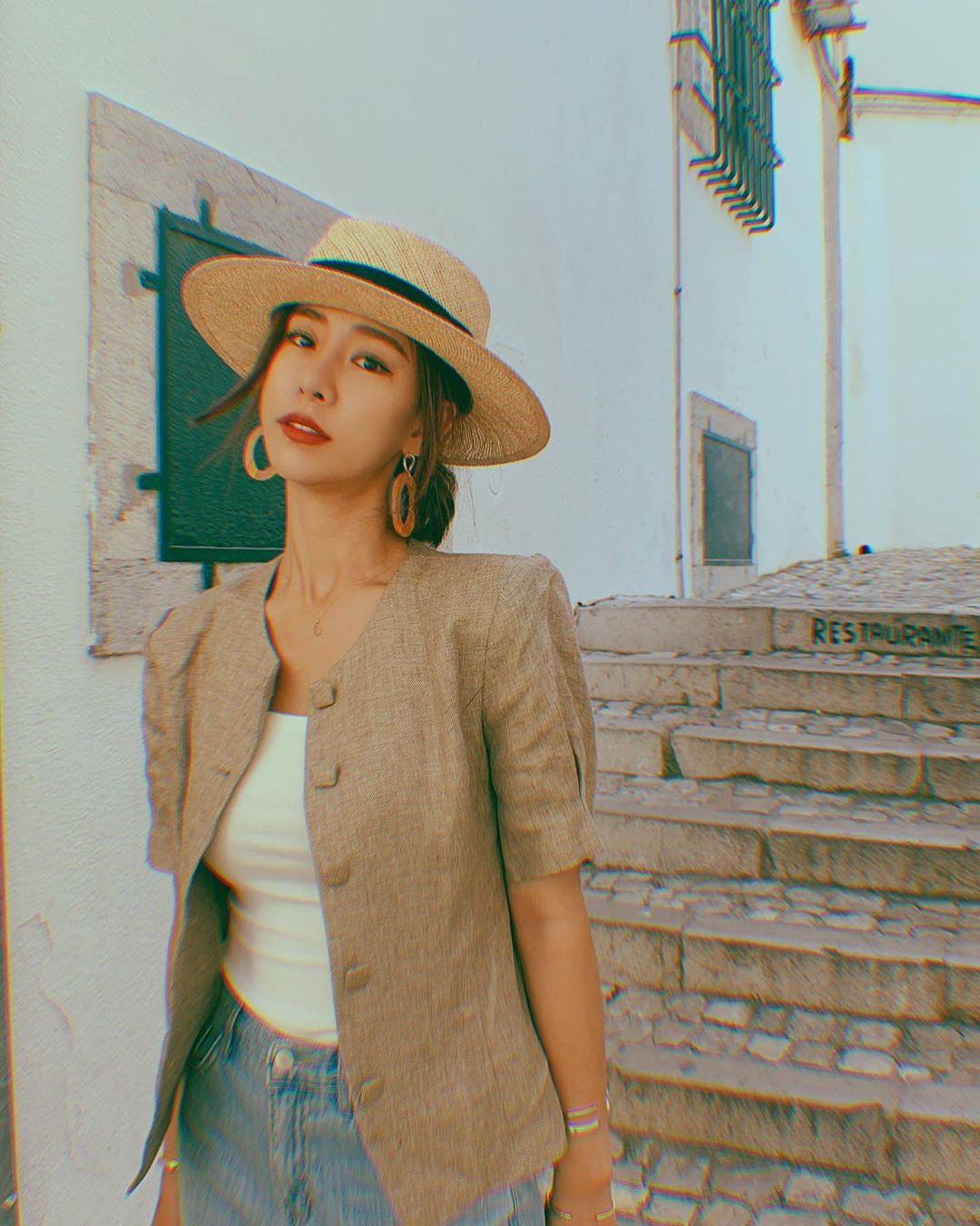 7 tips mặc đẹp khiến bạn phải thốt lên: Giá như mình biết sớm hơn thì phong cách đã thăng hạng từ tám đời nào rồi!-11