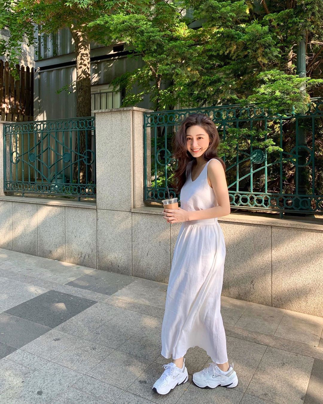 7 tips mặc đẹp khiến bạn phải thốt lên: Giá như mình biết sớm hơn thì phong cách đã thăng hạng từ tám đời nào rồi!-3