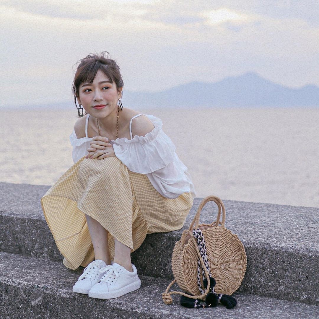 7 tips mặc đẹp khiến bạn phải thốt lên: Giá như mình biết sớm hơn thì phong cách đã thăng hạng từ tám đời nào rồi!-4