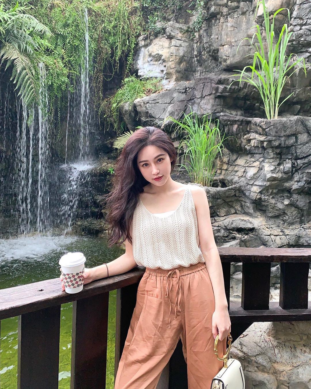 7 tips mặc đẹp khiến bạn phải thốt lên: Giá như mình biết sớm hơn thì phong cách đã thăng hạng từ tám đời nào rồi!-7