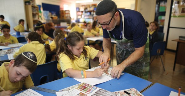 Thương cho roi cho vọt hay nghệ thuật giáo dục con trẻ thời hiện đại-1