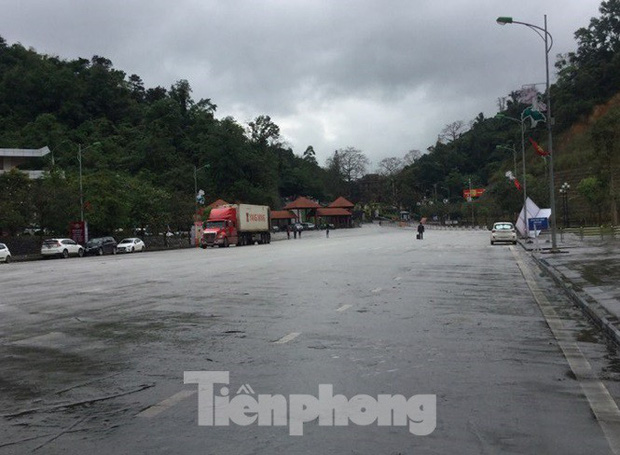 Nhóm nghi phạm nước ngoài bàn kế hoạch cướp, giết tài xế ngay trên taxi-3