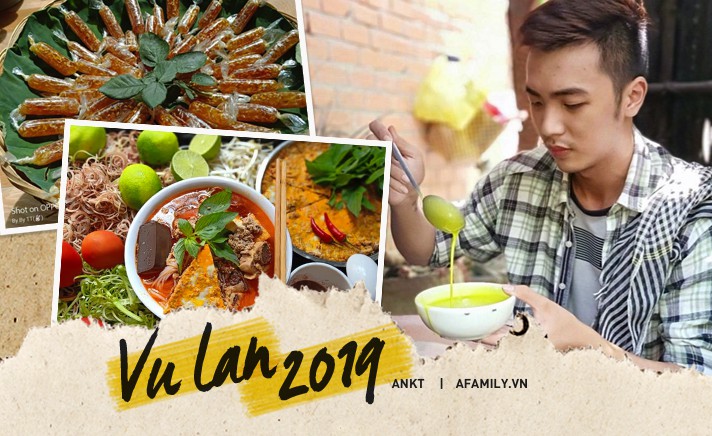 Gặp gỡ chàng Hot Boy miền Tây chọn nấu những món ăn ngon là cách yêu ba mẹ-1