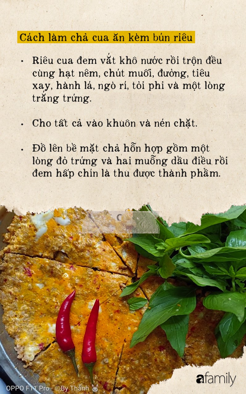 Gặp gỡ chàng Hot Boy miền Tây chọn nấu những món ăn ngon là cách yêu ba mẹ-4