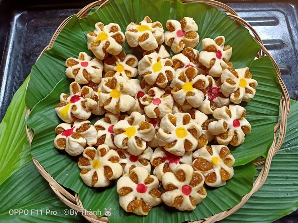 Gặp gỡ chàng Hot Boy miền Tây chọn nấu những món ăn ngon là cách yêu ba mẹ-8