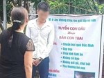 Đến nhà người yêu ăn rằm, thanh niên làm vỡ hũ rượu quý ngâm 10 năm và cái kết tái mét-3