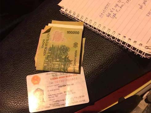 Bất ngờ nhân thân của Nam ngọ cầm đầu đường dây đánh bạc nghìn tỷ: Ngày nào cũng bị giang hồ đến đòi nợ”-4