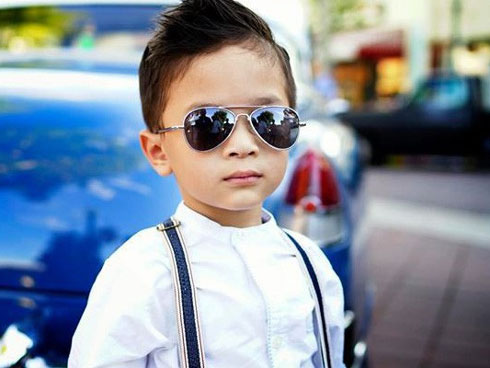 Lên đồ như đèn giao thông, Trấn Thành - Ngô Kiến Huy - Trường Giang khiến fan cười bò, Nhã Phương phải than trời!-6