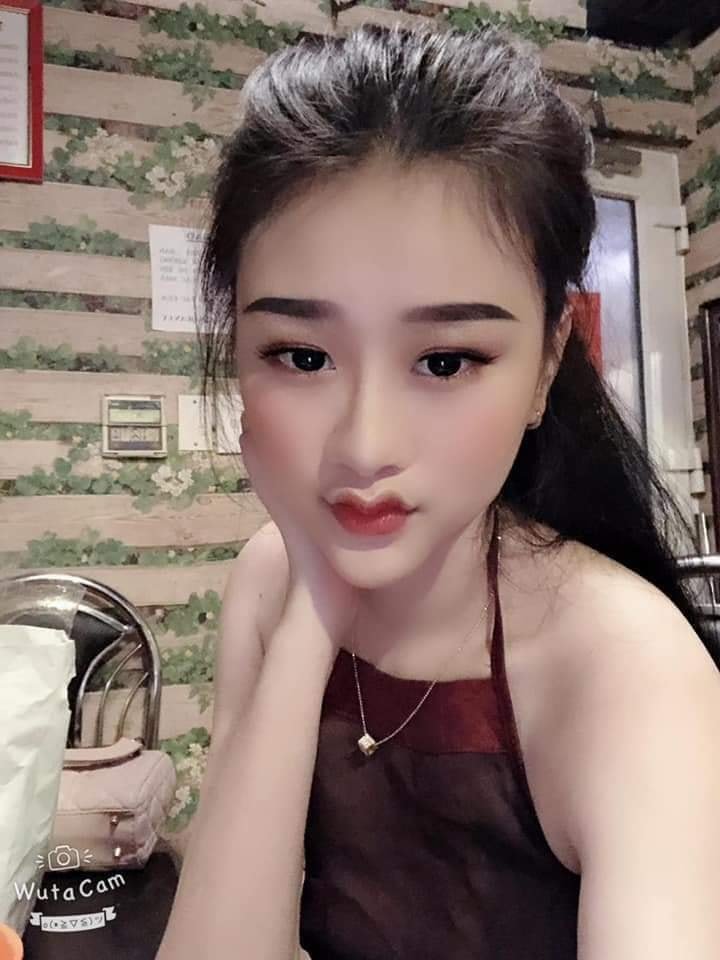 Ai bảo cứ môi trái tim là đẹp, cứ nhìn những ca thẩm mỹ này thì SÁNG MẮT NGAY-1