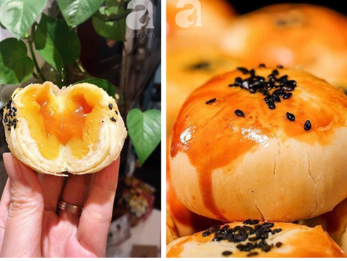 Kem đánh răng Trung Quốc thần thánh siêu tẩy trắng, nhắm mắt dùng liều-6