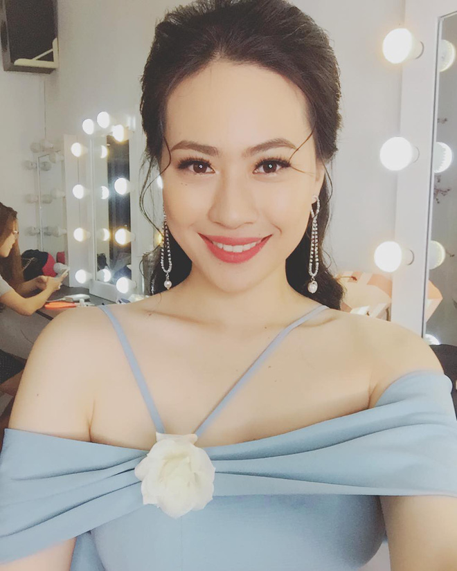 Đặt Nhật Lê và tình mới của Quang Hải lên bàn cân: Ai đang thắng thế trên mặt trận vóc dáng và nhan sắc?-2