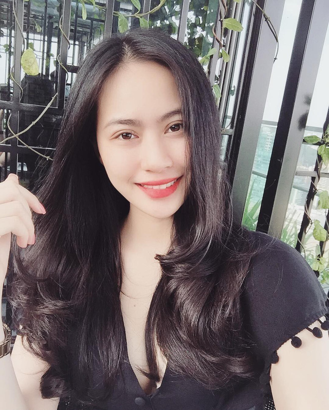 Đặt Nhật Lê và tình mới của Quang Hải lên bàn cân: Ai đang thắng thế trên mặt trận vóc dáng và nhan sắc?-10