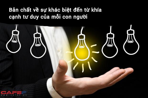 Nhà tuyển dụng hỏi: Có 100 con chim, làm thế nào để bắt được tất cả mà không con nào chạy thoát, nữ ứng viên trả lời một câu khiến quản lý gật gù và nhận ngay vào làm-2