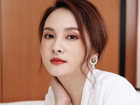Bảo Thanh: 