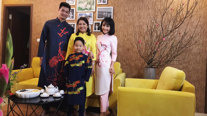 Bảo Thanh: Mình càng dễ tính thì lại càng bị xem thường-1